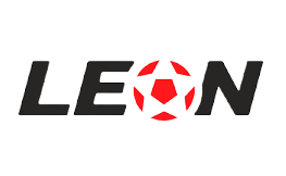 LeonBet