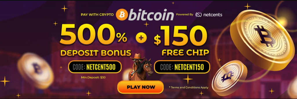 usdt deposit crypto casino