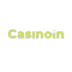Casinoin