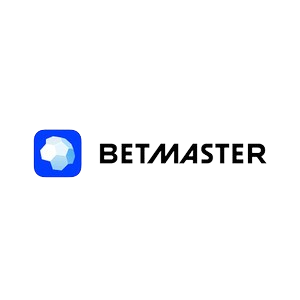 Betmaster
